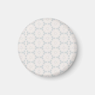 Imán Diseño de arte islámico elegante
