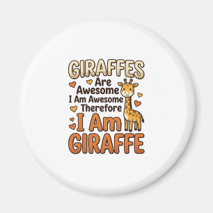Imán Diseño de camiseta de grabado vintage de amante de