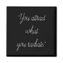 Diseño de Citas Personalizadas Motivacionales Insp