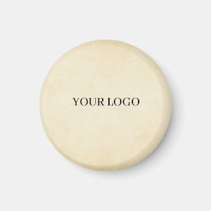 Imán Diseño de encanto minimalista   Decoración estétic