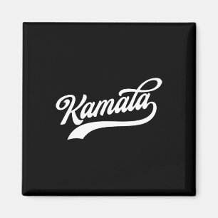 Imán Diseño de estilo béisbol Clic de doble cara de Har