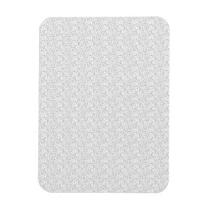 Imán Diseño de malla Thirty One