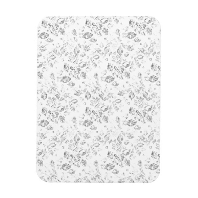 Imán diseño de punto cuarenta y dos (Vertical)