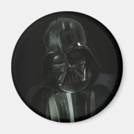 Imán Diseño de Toy Photography Sci Fi