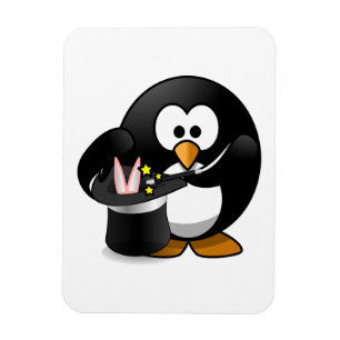 Imán diseño flexible de fotmgnet