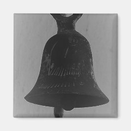 IMÁN DISEÑO ROMÁNTICO DE MAGNET GIFT BODA