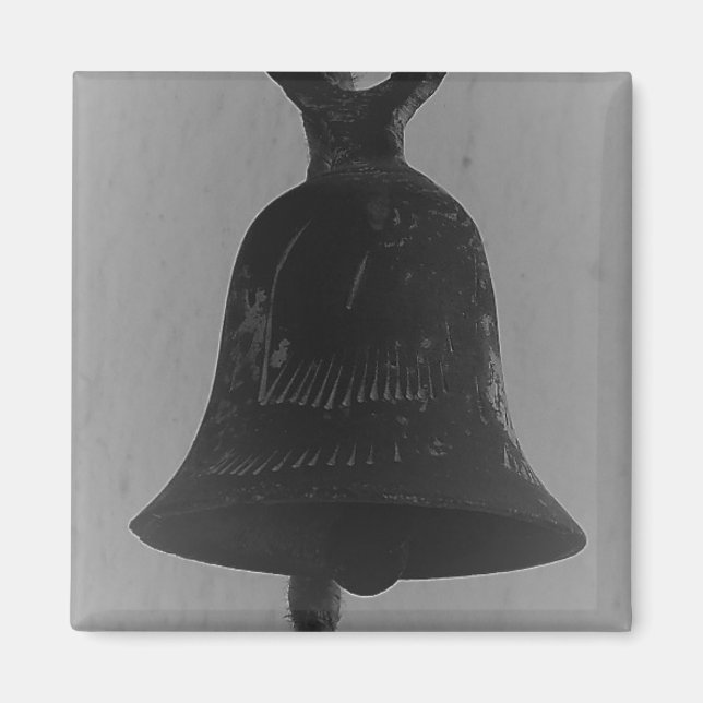 IMÁN DISEÑO ROMÁNTICO DE MAGNET GIFT BODA (Frente)