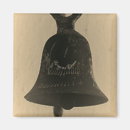 IMÁN DISEÑO ROMÁNTICO DE MAGNET GIFT BODA