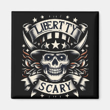 Diseños de Halloween