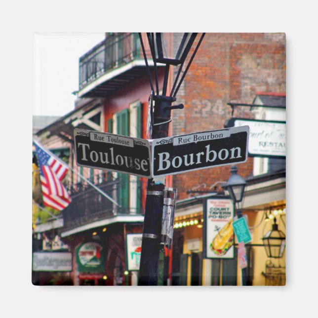 IMÁN DISEÑOS PERSONALIZADOS (Frente)