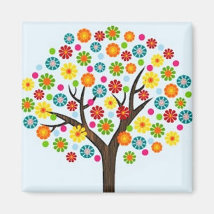 IMÁN DISEÑOS PERSONALIZADOS