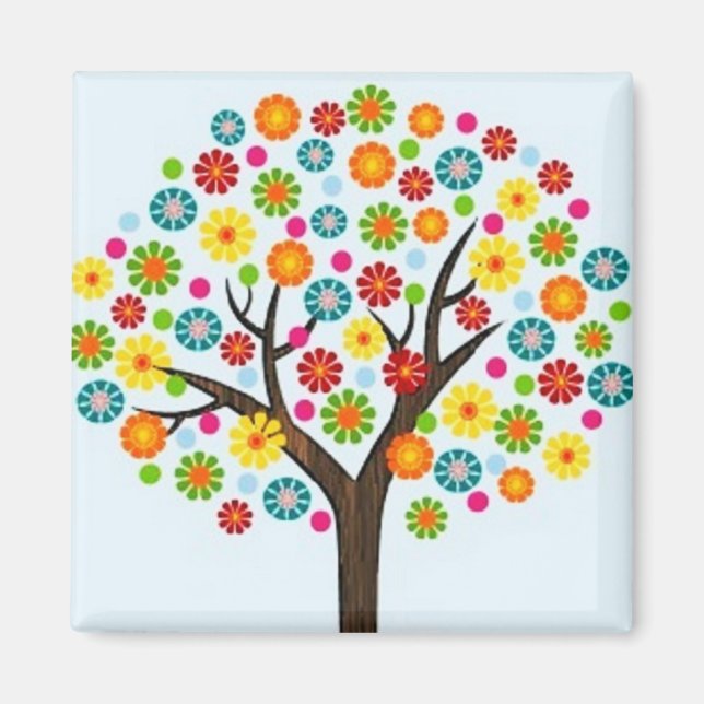 IMÁN DISEÑOS PERSONALIZADOS (Frente)