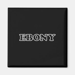 Imán Disfraces De Ebony Y Marfil Para Parejas Halloween