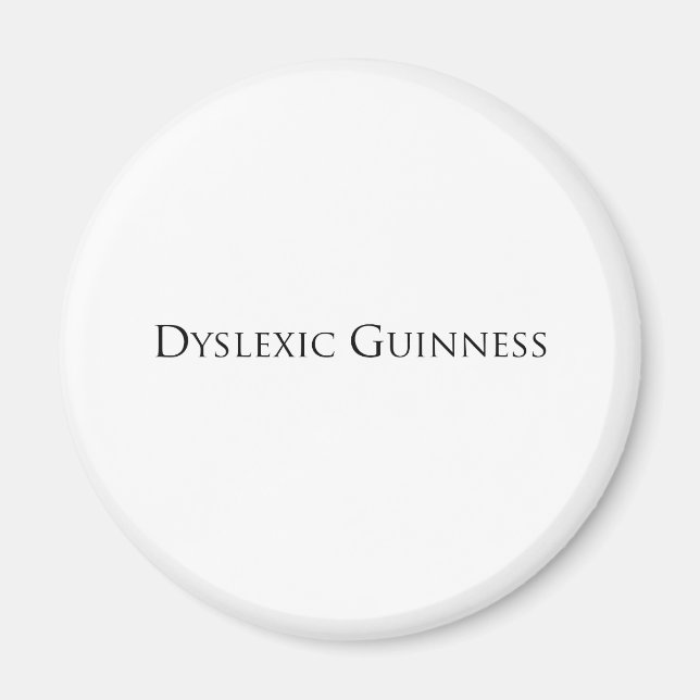 Imán disléxica - negro.png (Frente)