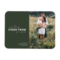 distancia de script enviando chequeo desde aquí