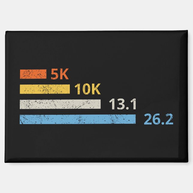 Imán Distancias de funcionamiento I - 5K 10K 13.1 26.2  (Anverso)