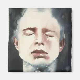 Imán Distinción de las marcas 4