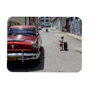 Imán distrito africano de Hamel, La Habana, Cuba, UNESC