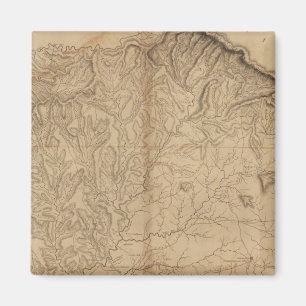 Imán Distrito de Pendleton, Carolina del Sur