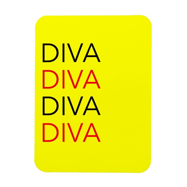 IMÁN DIVA (Vertical)