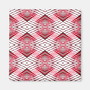 Imán Diversión de navidades......