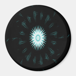 Imán Diversión del mar.........