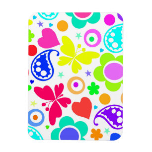 Imán Diversión del verano