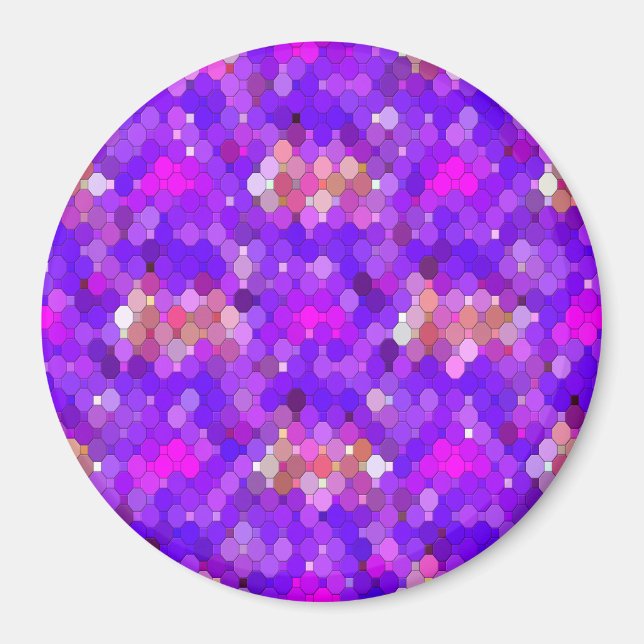 Imán Diversión en primavera..... (Frente)