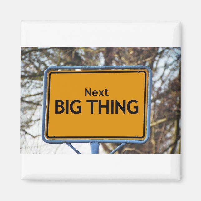 Imán ¡Diversión y humor! (Frente)