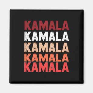 Imán Divertida Ola Cuta De Gatos Azules Para Mujeres Ka