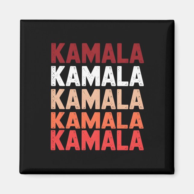 Imán Divertida Ola Cuta De Gatos Azules Para Mujeres Ka (Frente)