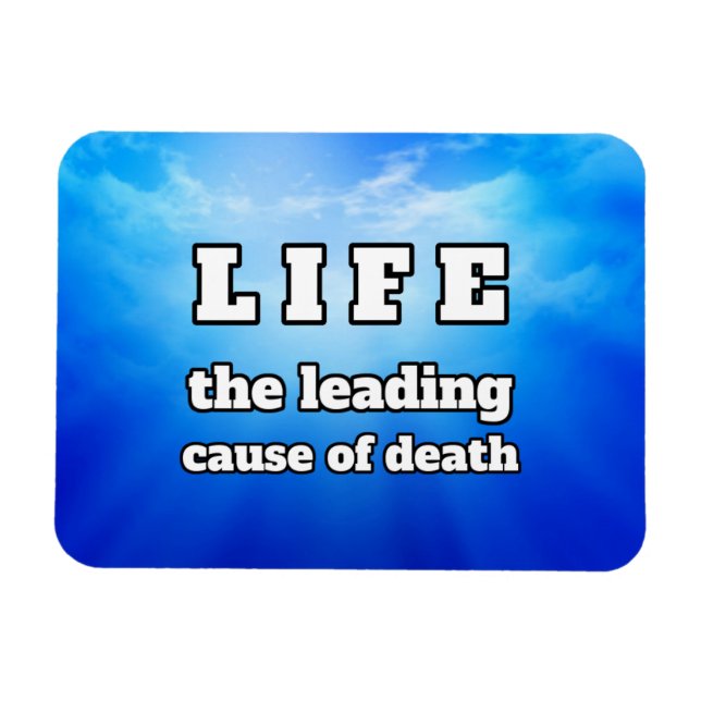 Imán Divertido (Horizontal)