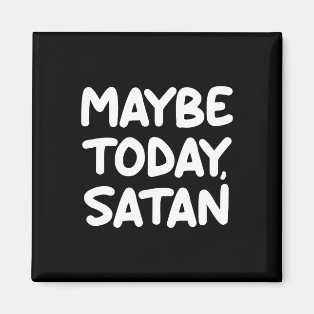 Imán Divertido11 (Frente)