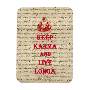 Imán Divertido Buda diciendo