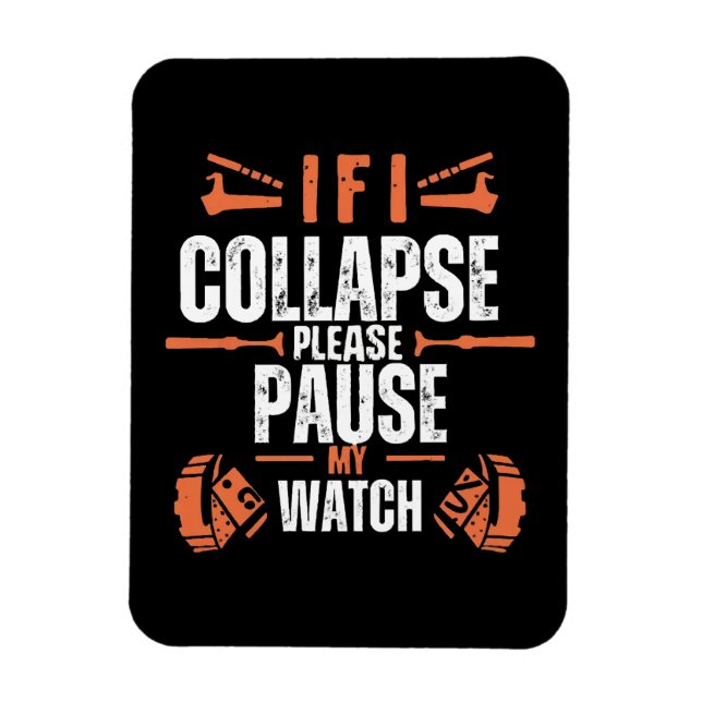 Imán Divertido-corriendo (Vertical)