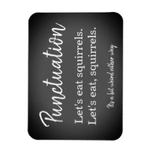 Divertido de puntuación