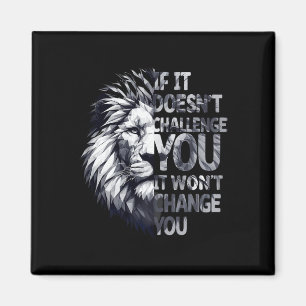 Imán Divertido entrenamiento Gimnasio Chistes Bodybuild