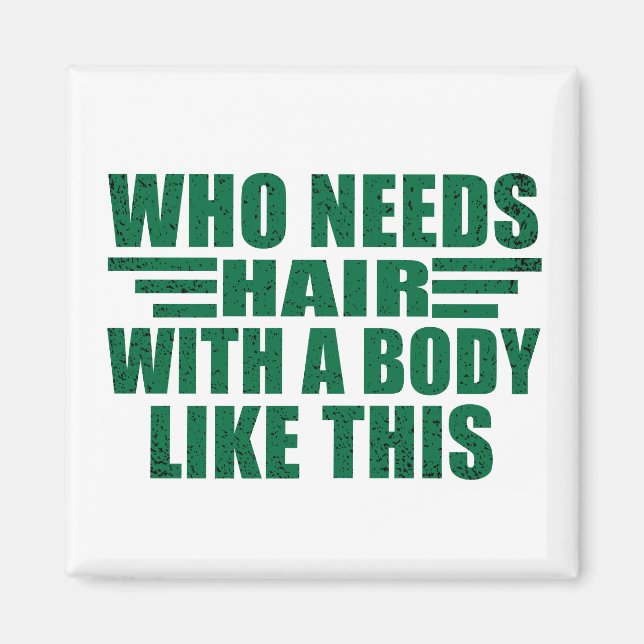 Imán Divertido sarcasmo cita sarcasmo de humor para adu (Frente)