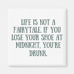 Imán divertidos dichos sarcásticos