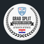 Imán Dividir<br><div class="desc">Dividir t</div>