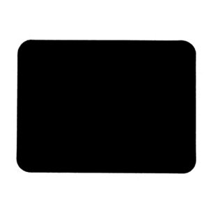 Imán DIY Añadir Texto O Logo De Imagen Para Diseñar Su 