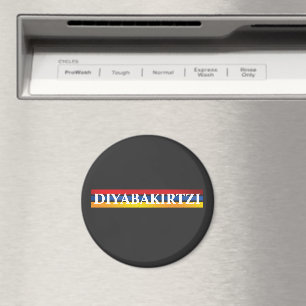 Imán Diyabaykirtzi