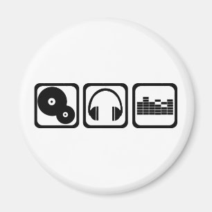 IMÁN DJ