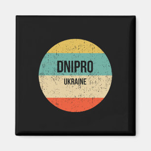 Imán Dnipró Ucrania 3