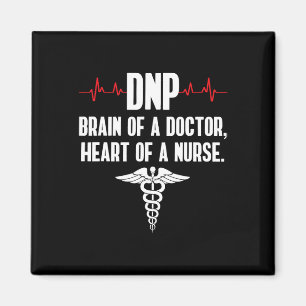 Imán Dnp Médica De La Práctica De La Enfermería Enferme