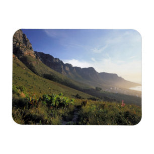 Imán Doce apóstoles, Ciudad del Cabo, Cabo Occidental