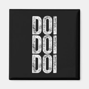 Imán Doi Doi Doi Rotura Mental Gen Alpha Jerga 67 Seis 