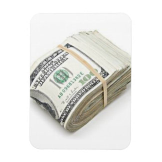 Imán Dollars