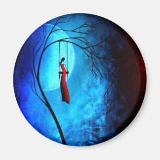 Imán Dolor de corazón y poesía 36...