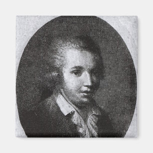 Imán Domenico Cimarosa